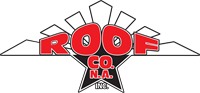 Roof Company N.A. Inc