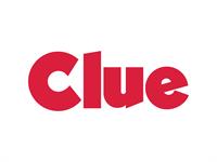 Clue at Pequot Lakes Community Theater