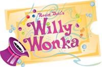 Roald Dahl's Willy Wonka at Pequot Lakes Community Theater