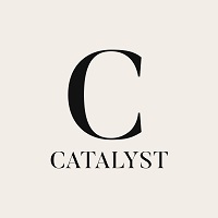 OPEN HOUSE - CATALYST BY NATURE LINK