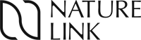 Nature Link Resorts