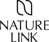 Nature Link Resorts