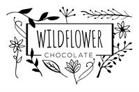 May Day Make-Your-Own Chocolate Lollies Workshop
