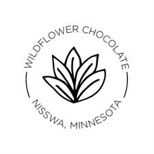 Wildflower Chocolate