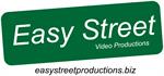 Easy Street Video Productions Easy Street Video Productions
