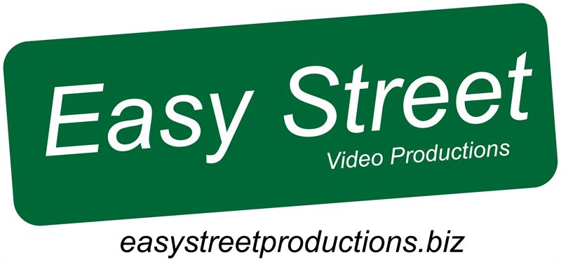 Easy Street Video Productions Easy Street Video Productions