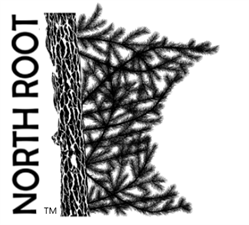 North Root Studio, LLC