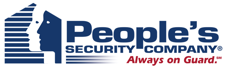 Peoples Security Co