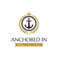 Anchored In