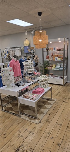 Gallery Image 1000022983.jpg