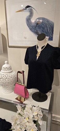 Gallery Image 1000022986.jpg