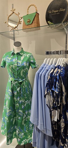 Gallery Image 1000022989.jpg