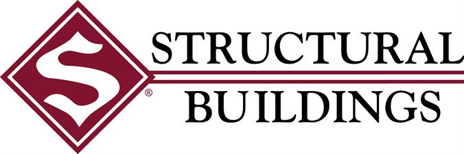 Structural Buildings Structural Buildings