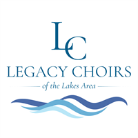 Legacy Choirs of the Lakes Area