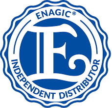 Enagic Enagic