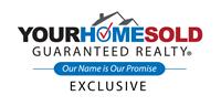 Your Home Sold Guaranteed Realty Exclusive