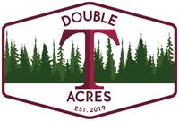 Double T Acres