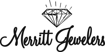 Merritt Jewelers