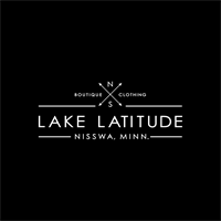 Girl's Day at Lake Latitude