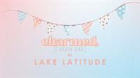 Charmed | Charm Bar at Lake Latitude