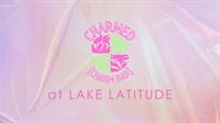 Charmed | Charm Bar at Lake Latitude