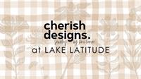 Permanent Jewelry at Lake Latitude