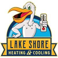 Lake Shore Heating and Cooling Lake Shore Heating and Cooling