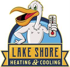 Lake Shore Heating and Cooling Lake Shore Heating and Cooling