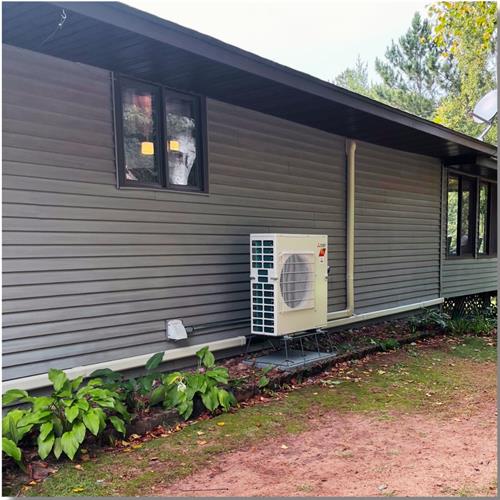 Gallery Image Nisswa_H2i.jpg Gallery Image Nisswa_H2i.jpg