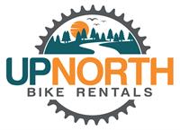 Up North Bike Rentals, LLC