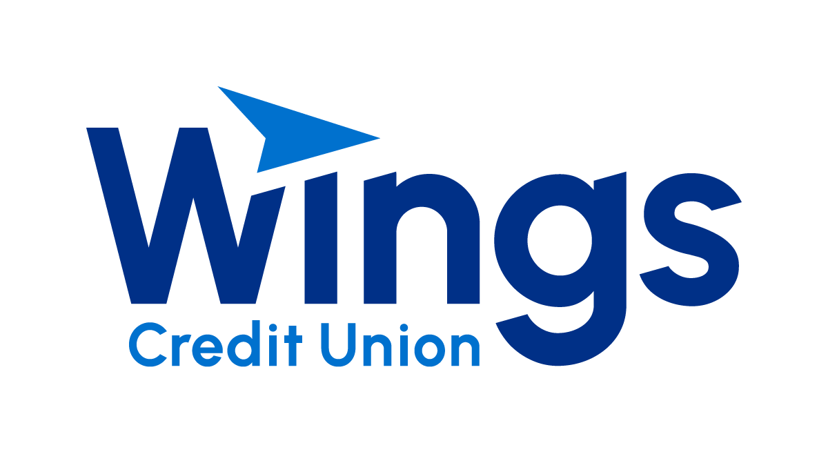 Wings Financial Credit Union Brainerd 7Month Certificate