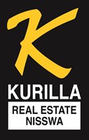 Kurilla Real Estate LTD.