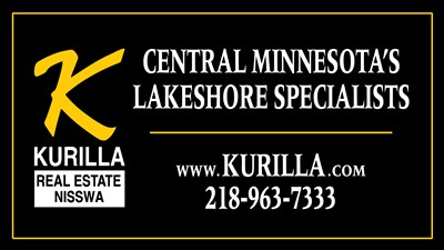 Kurilla Real Estate LTD.
