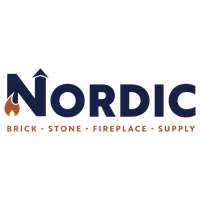 Nordic