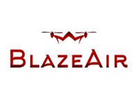 BlazeAir Productions