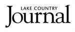Lake Country Journal Magazine