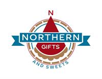 Northern Gifts and Sweets