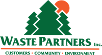 Waste Partners Inc.