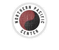 Northern Pacific Center