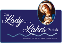 Our Lady of the Lakes Parish