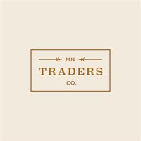 MN Traders Co.