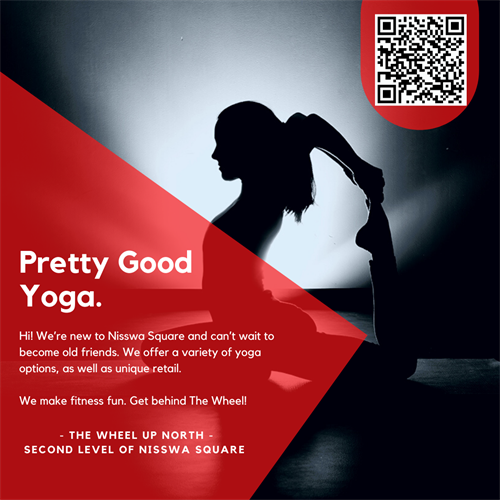 Gallery Image Business_news_Instagram_post_.png Gallery Image Business_news_Instagram_post_.png