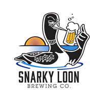 Live music at Snarky Loon Brewing