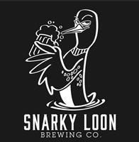 Snarky Loon Brewing Co.