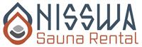 Nisswa Sauna Rental LLC