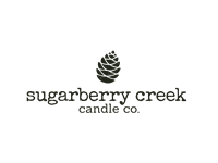 Sugarberry Creek Candle Co.