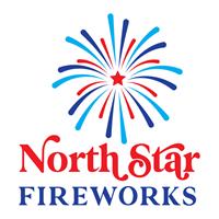 North Star Fireworks LLC