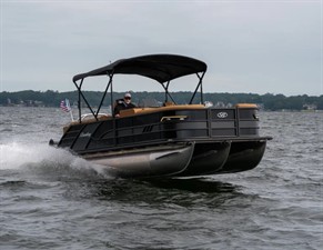 Nisswa Boat and Jet Ski Rentals