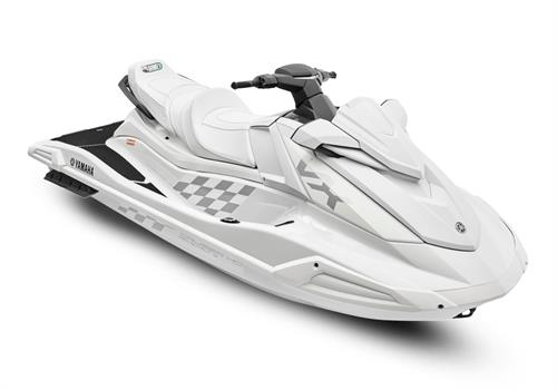 Gallery Image Waverunner_VX_180hp_HO_Cruiser.jpeg