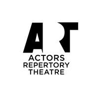 Actors Repertory Theatre